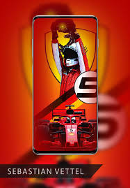 Vettel ferrari f1 sebastian wallpapers formula phone sf90 zedge motorsport blackpepper redd fernando alonso sports reddit translated wallpapercave. Sebastian Vettel Wallpaper For Android Apk Download