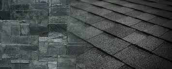 Quality made certain, satisfaction guaranteed. Shadow Grey Roof Shingle Colors Tamko