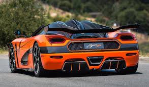 Lamborghini Veneno Owner Buys One Off Koenigsegg Agera Xs Koenigsegg Cool Sports Cars Sports Car