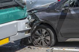 It's not always the best choice to buy your car insurance from a local company if you do not compare rates and quality first. Will My Car Accident Lawyer Deal With The Insurance Companies For Me Los Angeles Car Accident Lawyers Pintas Mullins Law Firm