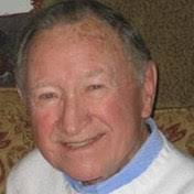 Search Charles Sinclair Obituaries and Funeral Services