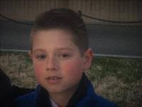 Pittsburgh Riverhounds (U11 Boys)