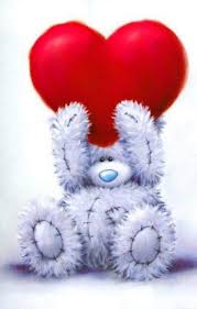 Mein Susser Imagenes De Ositos Tiernos Dibujos Tiernos De Amor Ositos De Amor