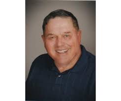 Larry Summers Obituary (2024)