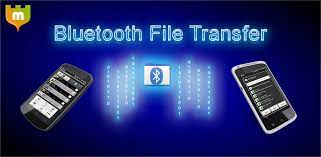 Procedimiento para instalar la aplicación en android por apk; Bluetooth File Transfer 5 63 Apk For Android Apkses