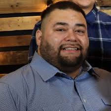 winlikehell #futuretogether #partnerprogram