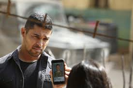 NCIS finale recap: Season 14, Episode 24