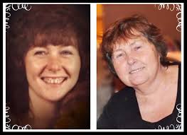 MARY (MILLS) MORGAN On Monday April 29, 2019, loving wife and mother of two  children, passed away at the age of 65. She was the beloved wife of James  Morgan, to whom