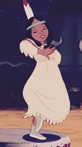 Be A Pirate Or Die Peter Pan Disney Tiger Lily Peter Pan Disney