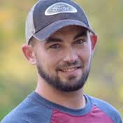 Search for Obituaries