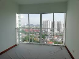Read black clover and others japanese comics and korean manhwa or chinese manhua on mangaeffect in action manga genre. The Clovers Penang Dr Homesearch