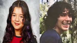 2 teens killed in Plant City train crash remembered by teacher