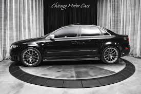Image result for Phantom Black 2008 RS4