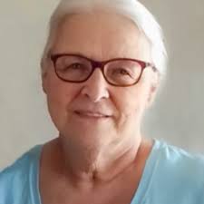 Judith Lavonne Capp Obituary January 12, 2024