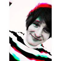 20+ "Benjamin Kirton" profiles