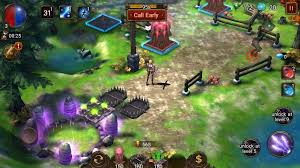 Increases attack power by 54 when fighting undead. Xenter Gaming Posts Facebook