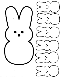 We did not find results for: Peeps Candy Coloring Pages Shefalitayal
