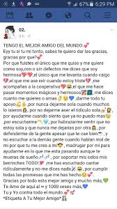 Pin En Bsf
