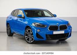 Image result for Misano Blue 2021 X2