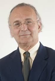 Worcester preliminary election: Meet the 3 candidates for District 2 City  Council seat