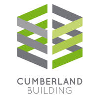 Notice of cumberland community improvement district of proposed millage rate. Cumberland Building Linkedin