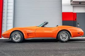 Image result for Sunset Orange 1975 Colt