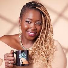 Amazon.com: Tom Vice: books, biography, latest update