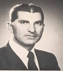 UTSA Institute of Texan...