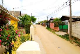 Quilpue Fotos Chile Buenos Aires