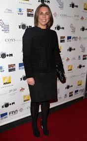 Claire harris obe is the former deputy team principal of the williams formula one racing team. Pin Em F1 Williams Team