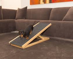 Dog Ramp Pet Ramp Portable Dog Ramp With Adjustable Heights Dog Ramp Diy Pet Ramp Dog Ramp