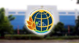 What does bpn stand for? Kementerian Atr Bpn Fokus Pelayanan Digital 2020 Vanusnews Com