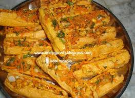 Namma Saviruchi Boti Masala Indian Food Recipes North Indian Recipes South Indian Food