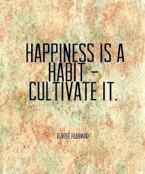 Pin On Quotes To Live By