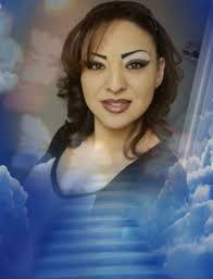 Tiffany Jimenez Obituary March 22, 2018