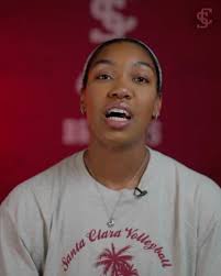 wishing a very happy birthday to Hailey Newell 🎉 #StampedeTogether