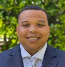 Orchard Financial Group financial advisory team