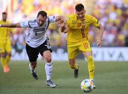 The football academy ′′ gheorghe hagi ′′ and fc future constanta mourns. Emanuel Rosu Suggests Ianis Hagi S Lack Of Physicality Could Pose A Problem Footballfancast Com