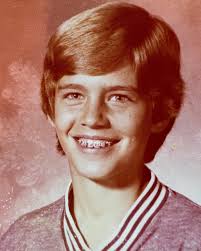 Jay Fitzgerald Orthodontics