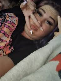 Top 10 Country Club Tennis Courts in Riverview, FL