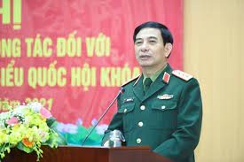 Đồng văn hà giang đẹp vô cùng. Láº¥y Y Kiáº¿n Cá»­ Tri Ä'á»'i Vá»›i ThÆ°á»£ng TÆ°á»›ng Phan VÄƒn Giang Va ThÆ°á»£ng TÆ°á»›ng Nguyá»…n