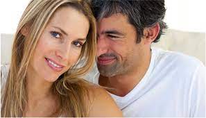 Be clear about your role in his life. Relationship Advice For Dating A Divorced Or Separated Man Or Dating A Single Dad Dating A Divorced Man Coach