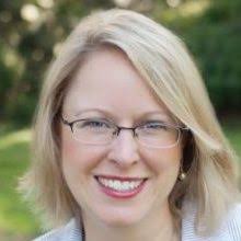 Florida State University Scholar Sarah Eyerly Received the Music in  American Culture Award