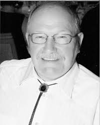 Clinton Dotson Obituary (2025)