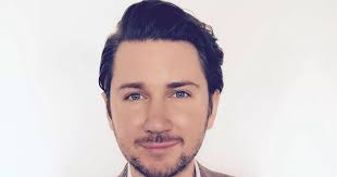 Equity release firm Responsible Group to create more than 70 jobs in  Plymouth