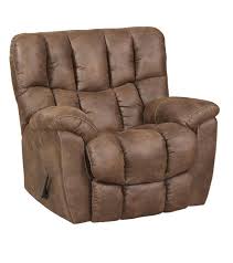 Though most of the time it can be easy to select the color that you desire, it's not uncommon that you run into a situation where you. Recliners Big Sandy Superstore Oh Ky Wv