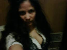 Geting rdy for rockey horror