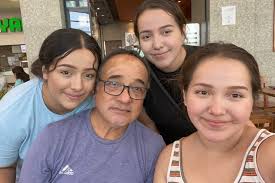 Fundraiser by Sandra Medina : Support Andrea's Medical Recovery