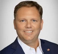 The Law Offices of John Henry