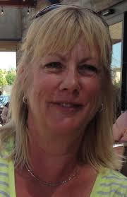 Obituary information for Mary Ellen Peffer